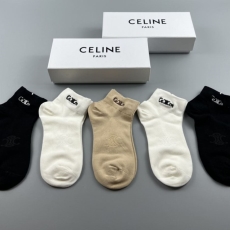 Celine Socks